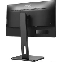 Монитор AOC 22P2Q фото 5